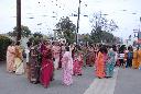 10th Patotsav - Mota Maharajshree Samaiyu (135).JPG